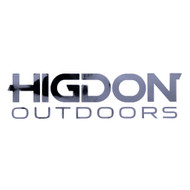 HIGDON